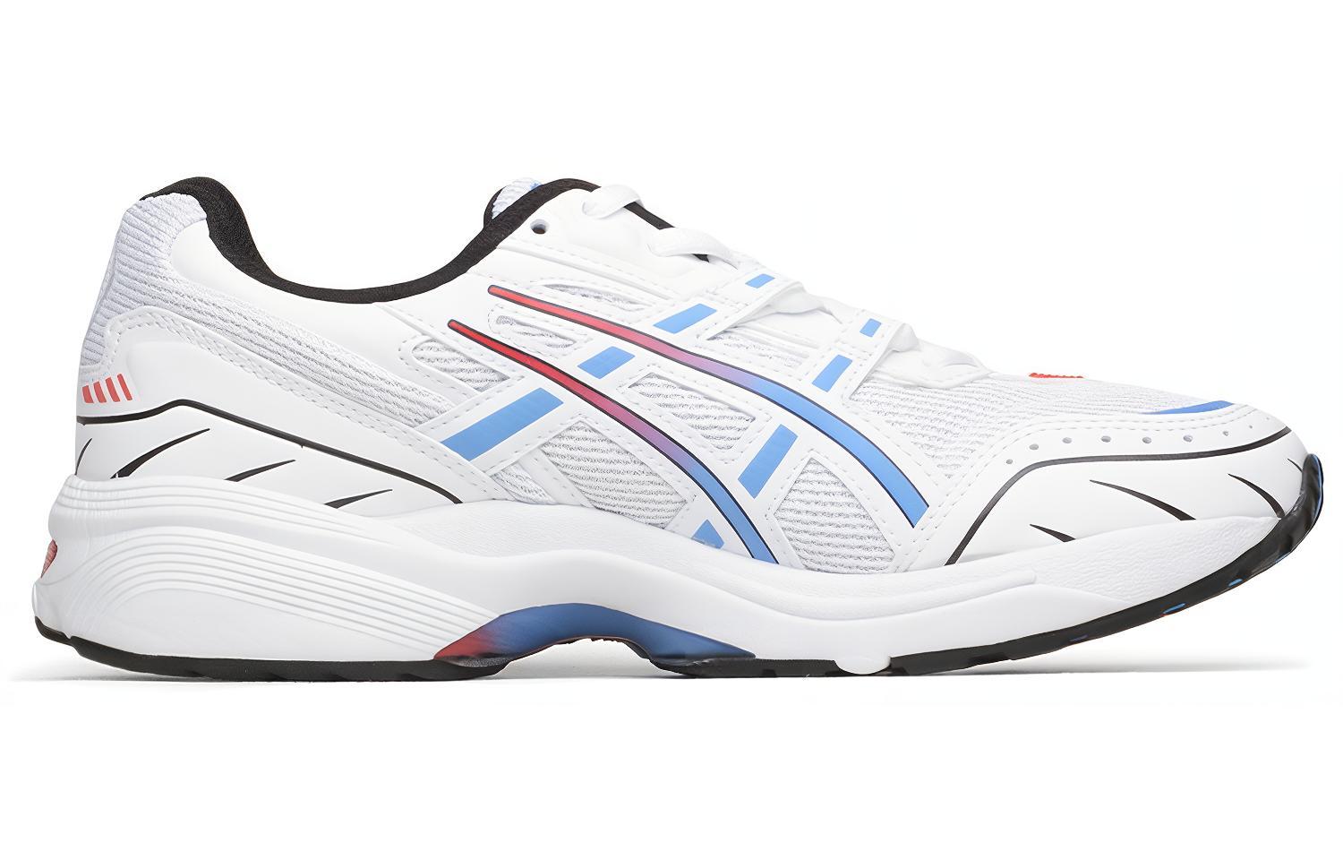 Order ASICS Gel-1090 'White Blue' 1022A325-103