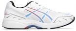 Order ASICS Gel-1090 'White Blue' 1022A325-103