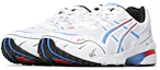 Lookbook ASICS Gel-1090 'White Blue' 1022A325-103