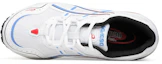 Shop ASICS Gel-1090 'White Blue' 1022A325-103
