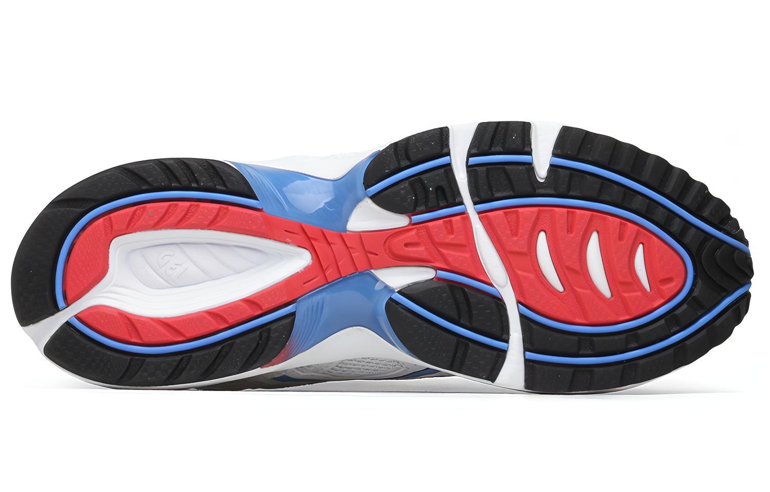 Purchase ASICS Gel-1090 'White Blue' 1022A325-103