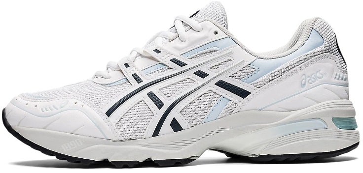 asics-gel-1090-white-french-blue-1201-a673-101