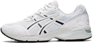 Buy ASICS Gel-1090 '白色法蓝' 1201A673-101