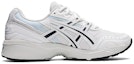 Order ASICS Gel-1090 '白色法蓝' 1201A673-101