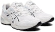 Lookbook ASICS Gel-1090 '白色法蓝' 1201A673-101