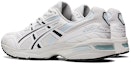 Shop ASICS Gel-1090 '白色法蓝' 1201A673-101