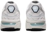 Purchase ASICS Gel-1090 '白色法蓝' 1201A673-101