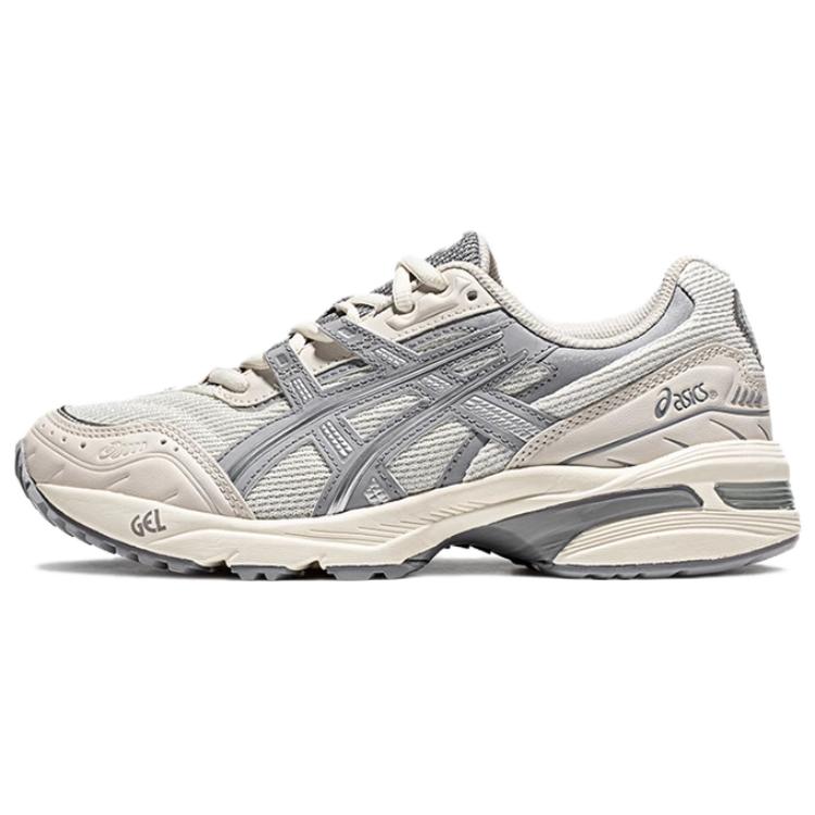 ASICS Gel-1090 'White Grey' 1203A243-103
