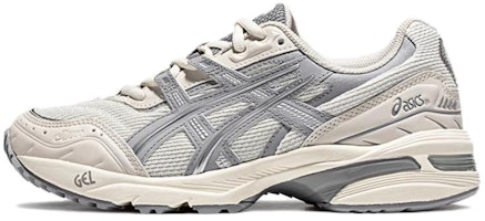 ASICS Gel-1090 'White Grey' 1203A243-103 ASICS Gel-1090 'White Grey' 1203A243-103