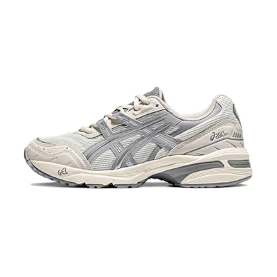 ASICS Gel-1090 'White Grey'
