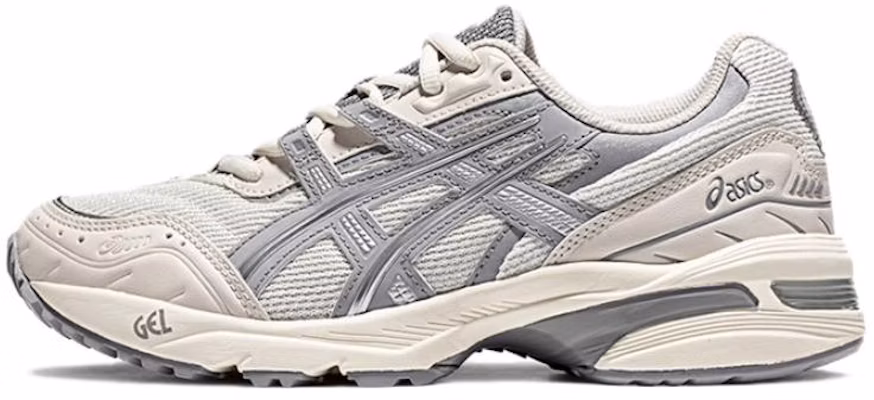 ASICS Gel-1090 ''白灰色'' 1203A243-103 Buy ASICS Gel-1090 ''白灰色'' 1203A243-103