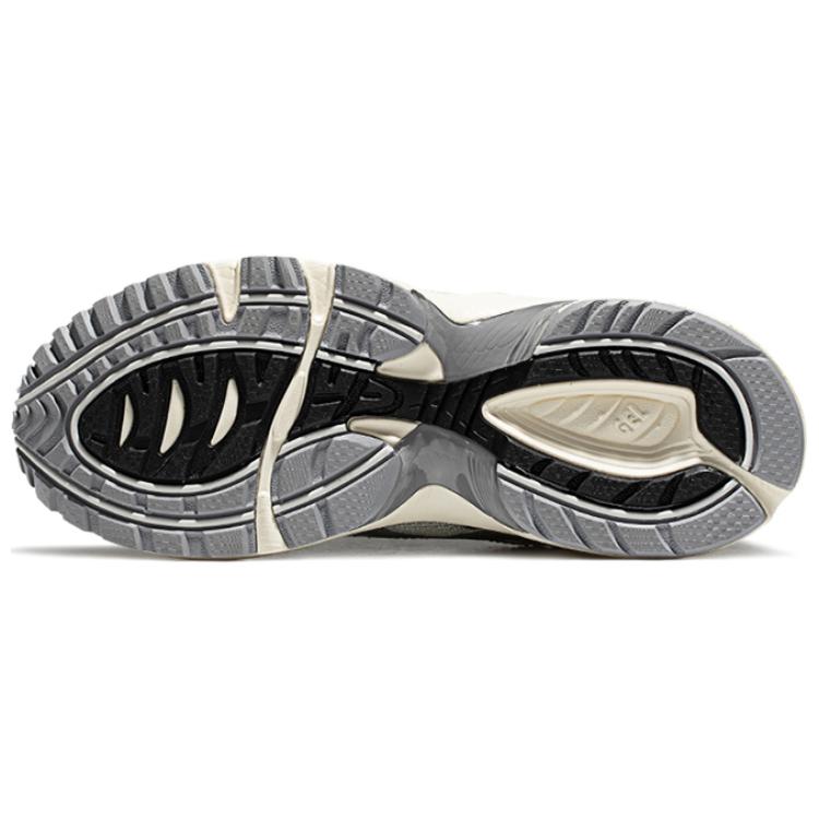 Shop 아식스 젤-1090 ''화이트 그레이'' 1203A243-103