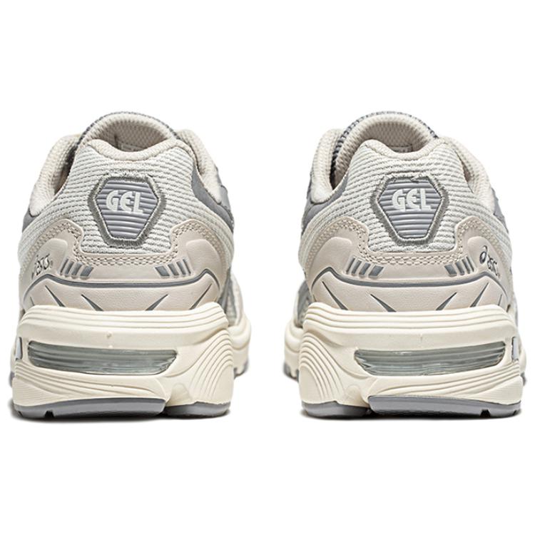 Shop ASICS Gel-1090 ''白灰色'' 1203A243-103