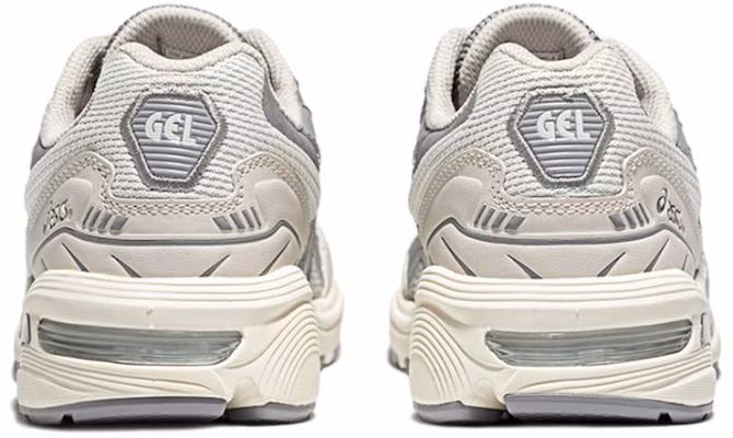 ASICS Gel-1090 ''白灰色'' 1203A243-103 Shop ASICS Gel-1090 ''白灰色'' 1203A243-103