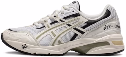 ASICS GEL-1090 'White Sage' 1203A243-028 ASICS GEL-1090 'White Sage' 1203A243-028