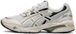 ASICS GEL-1090 'Putih Sage' 1203A243-028