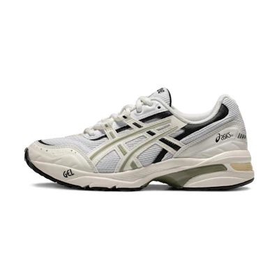 ASICS GEL-1090 'White Sage'
