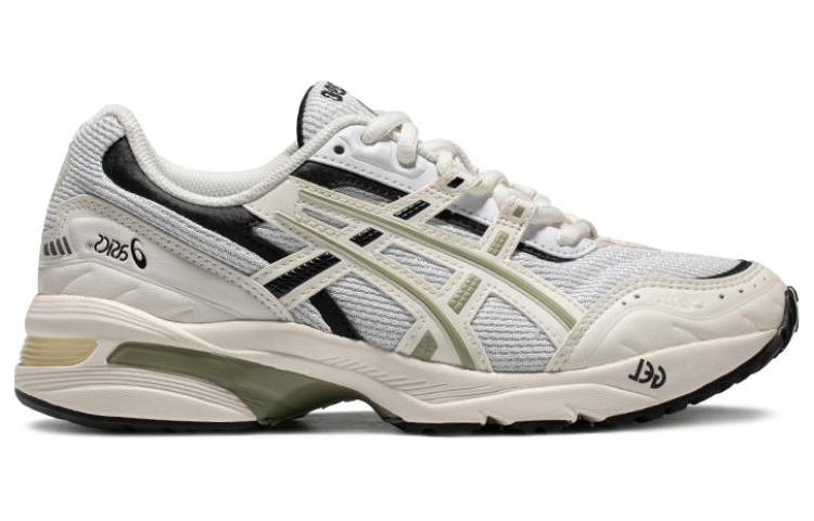 Order ASICS GEL-1090 'Putih Sage' 1203A243-028