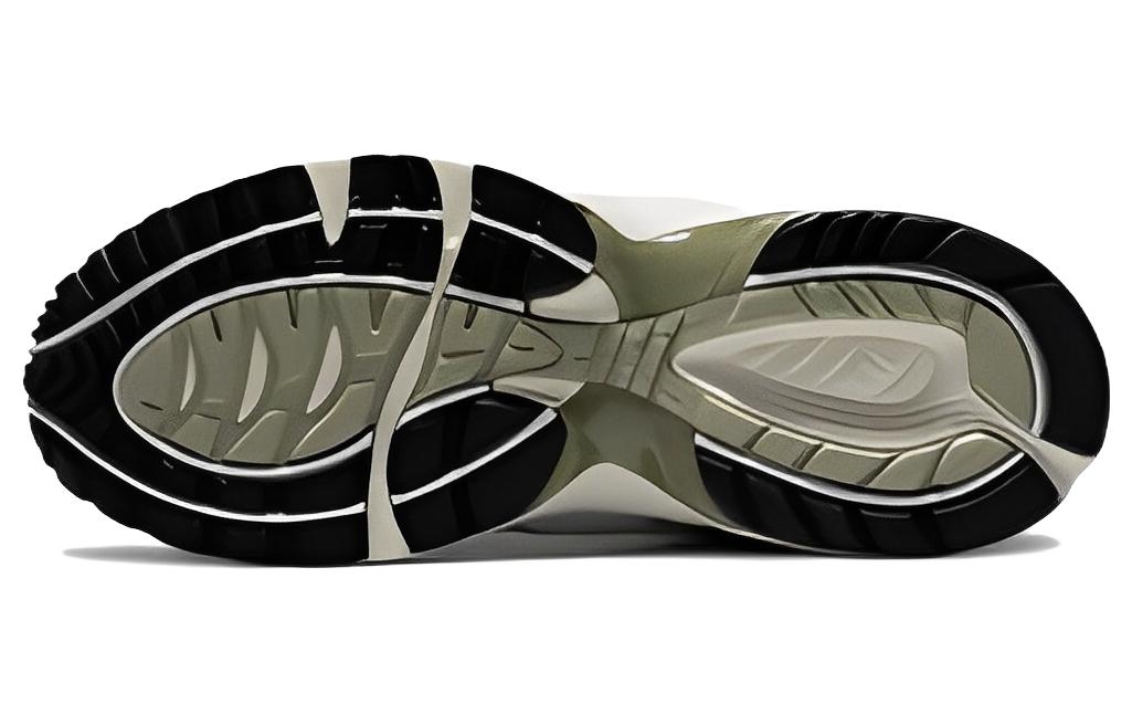 Purchase ASICS GEL-1090 'Putih Sage' 1203A243-028