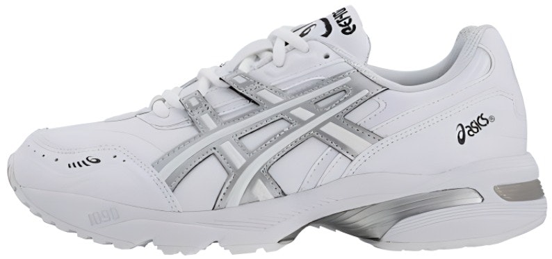 asics-gel-1090-white-silver-1022-a303-100