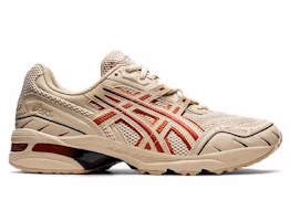 ASICS Gel-1090 Freiknock Desert Camp 1203A112-200 ASICS Gel-1090 Freiknock Desert Camp 1203A112-200