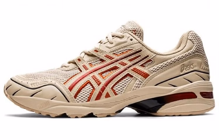 asics-gel-1090-freiknock-desert-camp-1203-a112-200