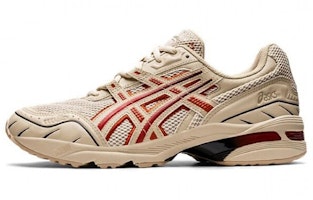 ASICS Gel-1090 Freiknock Desert Camp 1203A112-200 ASICS Gel-1090 Freiknock Desert Camp 1203A112-200