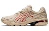 Buy ASICS Gel-1090 Freiknock Desert Camp Sepatu Sneakers 1203A112-200