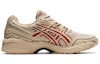 Order ASICS Gel-1090 Freiknock Desert Camp Sepatu Sneakers 1203A112-200