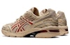Shop ASICS Gel-1090 Freiknock Desert Camp Sepatu Sneakers 1203A112-200