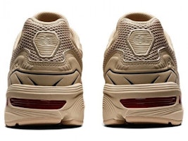 ASICS Gel-1090 Freiknock沙漠营地鞋 1203A112-200 Purchase ASICS Gel-1090 Freiknock沙漠营地鞋 1203A112-200