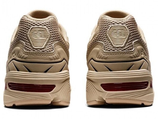 ASICS Gel-1090 Freiknock Desert Camp Sepatu Sneakers 1203A112-200 Purchase ASICS Gel-1090 Freiknock Desert Camp Sepatu Sneakers 1203A112-200