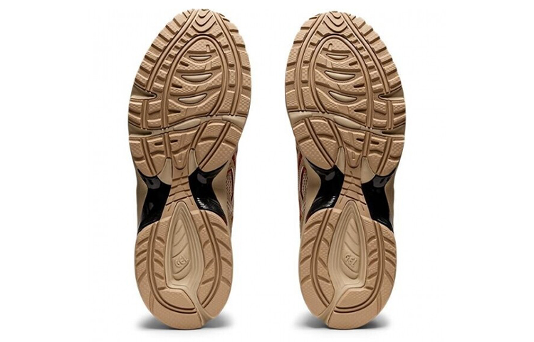 Details for ASICS Gel-1090 Freiknock Desert Camp Sepatu Sneakers 1203A112-200