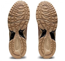 ASICS Gel-1090 Freiknock沙漠营地鞋 1203A112-200 Details for ASICS Gel-1090 Freiknock沙漠营地鞋 1203A112-200