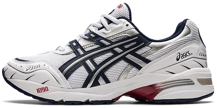 asics-gel-1090-v1-retro-running-1201-a484-101