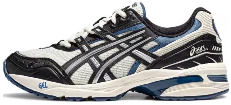 asics-gel-1090-sneakers-black-white-teal-1203-a243-102