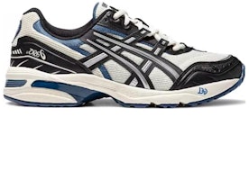 アシックス GEL-1090 "ブラック/ホワイト/ティール" 1203A243-102 Order アシックス GEL-1090 "ブラック/ホワイト/ティール" 1203A243-102