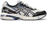ASICS Gel-1090 Kasut 'Hitam Putih Biru Teal' 1203A243-102