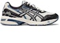 Order ASICS Gel-1090 Kasut 'Hitam Putih Biru Teal' 1203A243-102