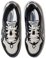 アシックス GEL-1090 "ブラック/ホワイト/ティール" 1203A243-102 Lookbook アシックス GEL-1090 "ブラック/ホワイト/ティール" 1203A243-102