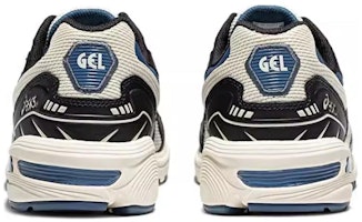 アシックス GEL-1090 "ブラック/ホワイト/ティール" 1203A243-102 Shop アシックス GEL-1090 "ブラック/ホワイト/ティール" 1203A243-102