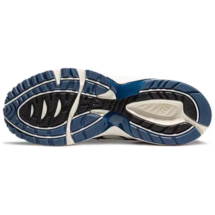 Purchase Zapatillas ASICS Gel-1090 'Negro Blanco Teal' 1203A243-102