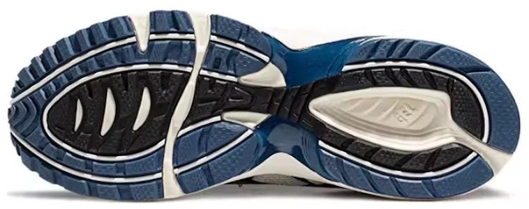 ASICS Gel-1090 Kasut 'Hitam Putih Biru Teal' 1203A243-102 Purchase ASICS Gel-1090 Kasut 'Hitam Putih Biru Teal' 1203A243-102