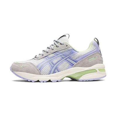 ASICS Gel-1090 V2 Glacier Grey Vapor (Women's) 'Glacier Grey Vapor (Women's)'
