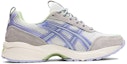 Order 아식스 젤-1090 V2 여성용 '빙하 그레이 베이퍼' 1202A383-020