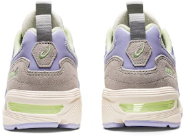 Purchase Asics Gel-1090 V2 低筒 跑步鞋 女款 棕藍