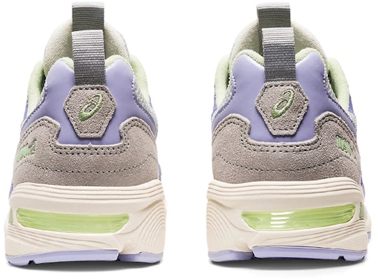 아식스 젤-1090 V2 여성용 '빙하 그레이 베이퍼' 1202A383-020 Purchase 아식스 젤-1090 V2 여성용 '빙하 그레이 베이퍼' 1202A383-020