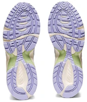 Details for Asics Gel-1090 V2 低筒 跑步鞋 女款 棕藍