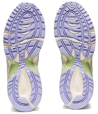 아식스 젤-1090 V2 여성용 '빙하 그레이 베이퍼' 1202A383-020 Details for 아식스 젤-1090 V2 여성용 '빙하 그레이 베이퍼' 1202A383-020