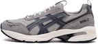 Buy ASICS Gel-1090 V2 Kelabu Tiram 'Kelabu Tiram/Kelabu Tanah Liat' 1203A224-020